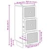 Miniatyrbilde av produktet 11 av 12