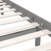 Miniatyrbilde av produktet 7 av 9