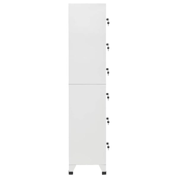 Viser 3 av 9 produktbilde(r)