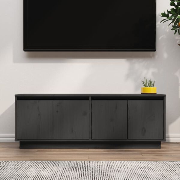 Viser 2 av 9 produktbilde(r)