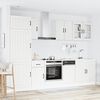 Miniatyrbilde av produktet 3 av 13