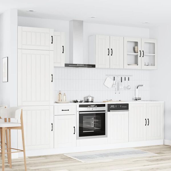 Viser 3 av 13 produktbilde(r)