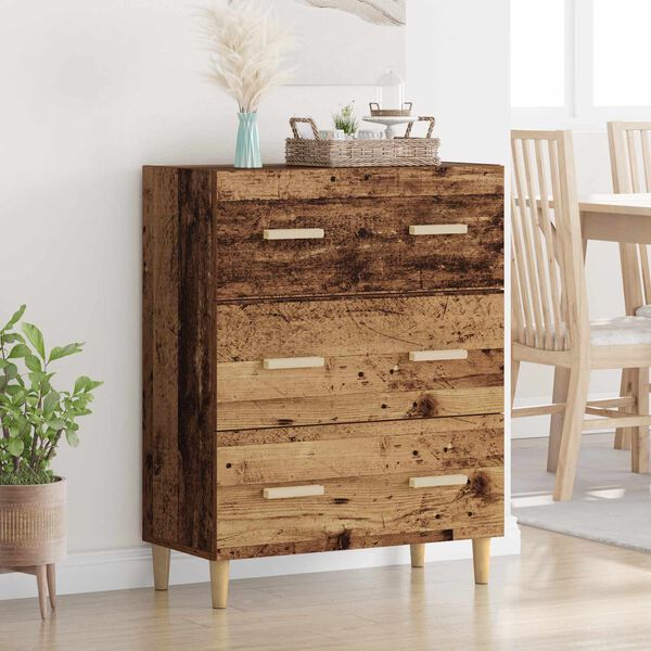 Viser 2 av 15 produktbilde(r)