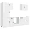 Miniatyrbilde av produktet 5 av 24