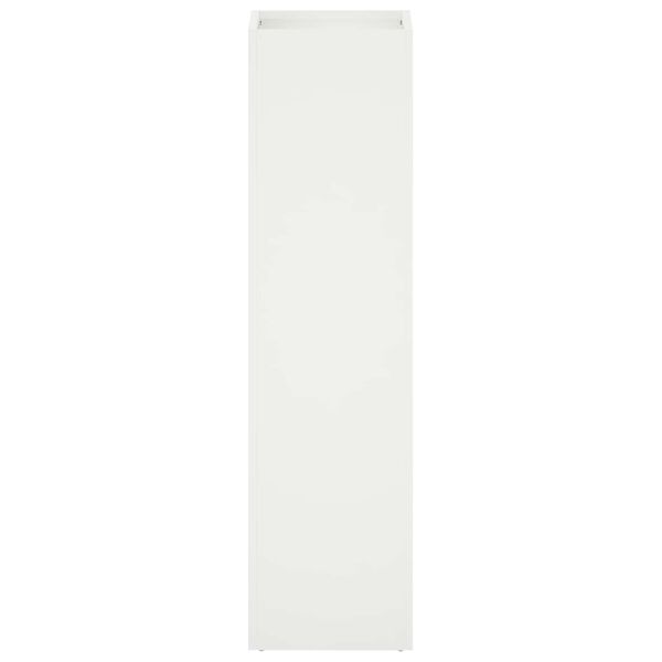 Viser 3 av 7 produktbilde(r)