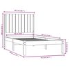 Miniatyrbilde av produktet 6 av 6