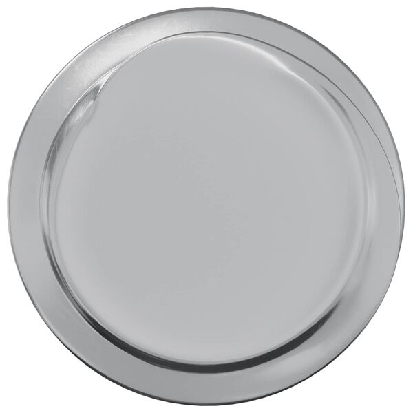 Viser 3 av 6 produktbilde(r)