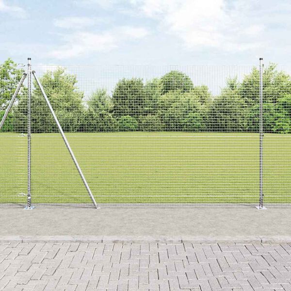 Viser 2 av 17 produktbilde(r)