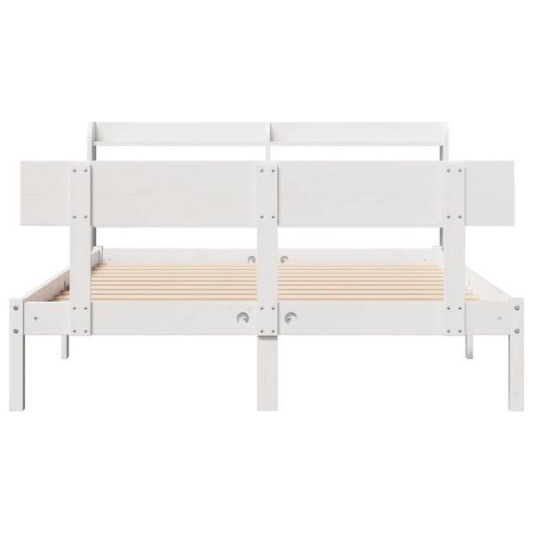 Viser 4 av 12 produktbilde(r)