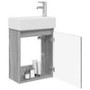 Miniatyrbilde av produktet 3 av 12