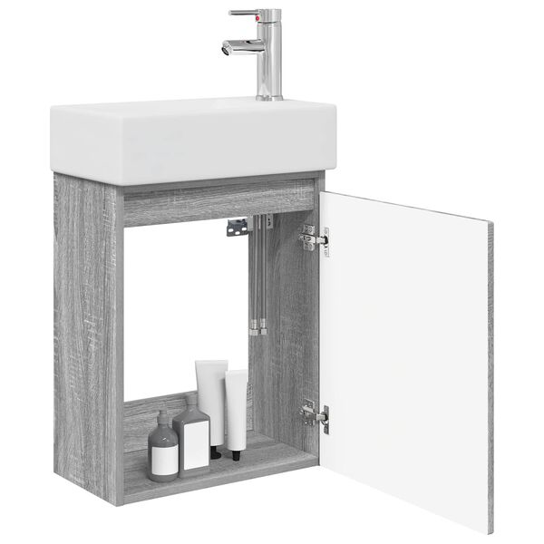 Viser 3 av 12 produktbilde(r)