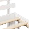 Miniatyrbilde av produktet 8 av 10