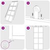 Miniatyrbilde av produktet 8 av 10