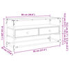 Miniatyrbilde av produktet 10 av 11