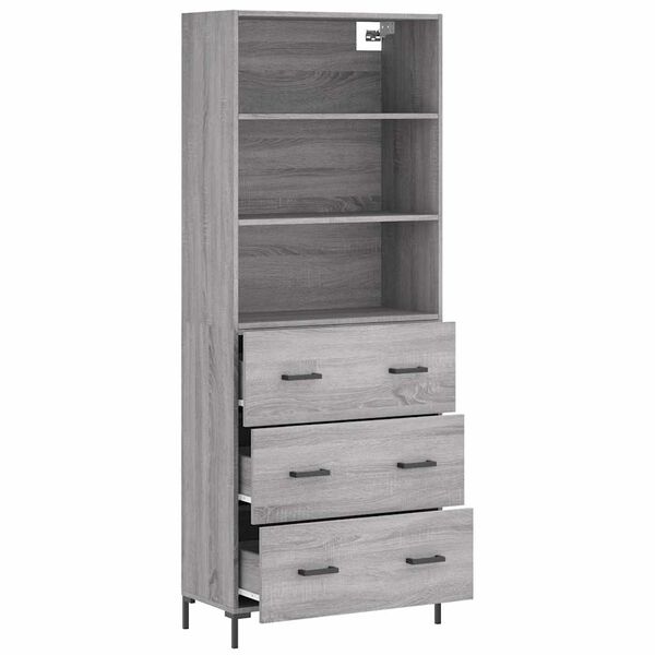 Viser 4 av 14 produktbilde(r)