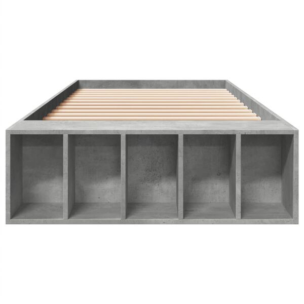 Viser 4 av 10 produktbilde(r)