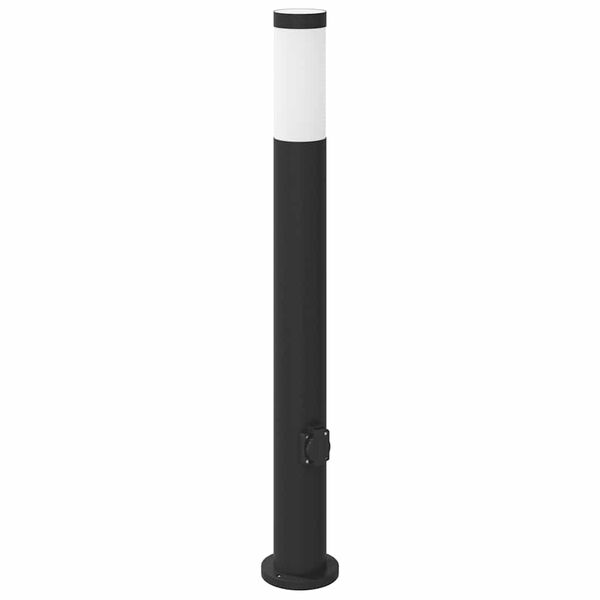 Viser 1 av 12 produktbilde(r)