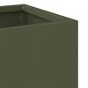 Miniatyrbilde av produktet 8 av 12
