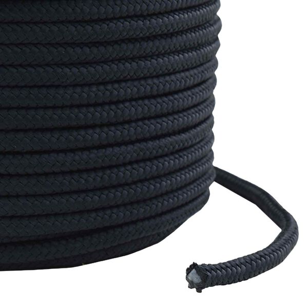 Viser 4 av 5 produktbilde(r)