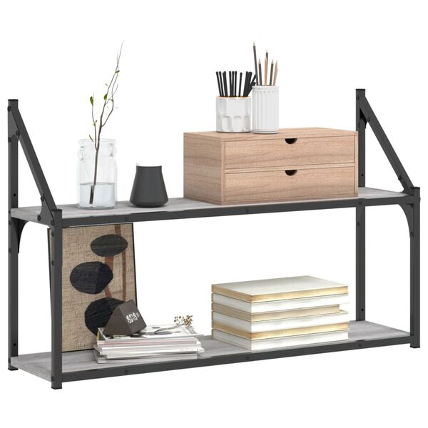 Viser 3 av 8 produktbilde(r)