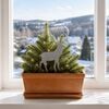Miniatyrbilde av produktet 2 av 7