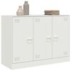 Miniatyrbilde av produktet 4 av 14