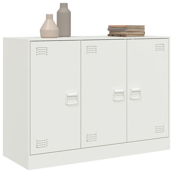 Viser 4 av 14 produktbilde(r)