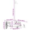 Miniatyrbilde av produktet 11 av 11