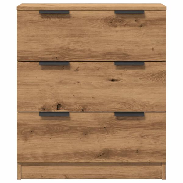 Viser 4 av 11 produktbilde(r)