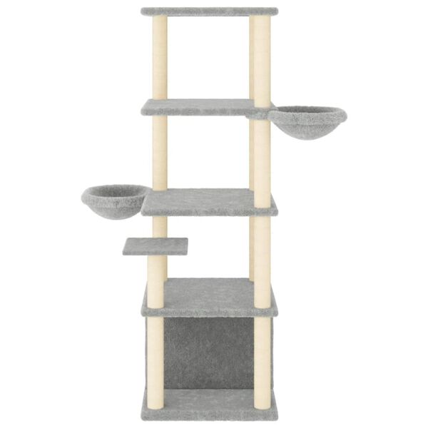 Viser 3 av 7 produktbilde(r)