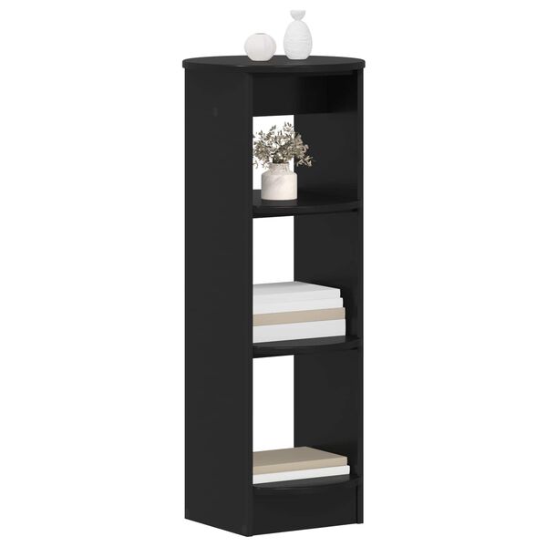 Viser 2 av 8 produktbilde(r)