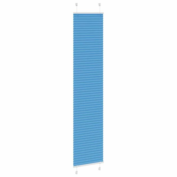 Viser 3 av 14 produktbilde(r)