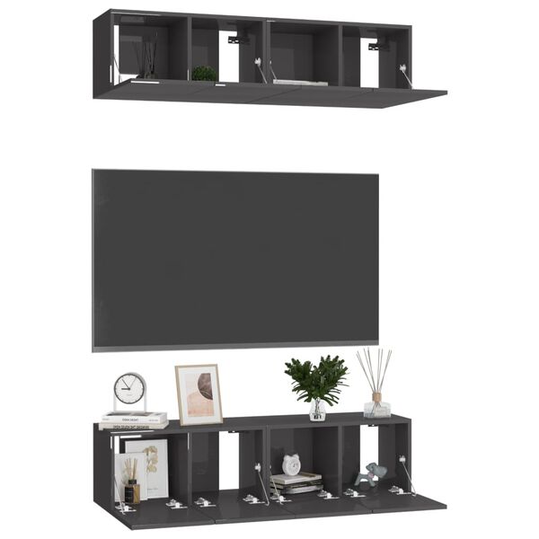 Viser 3 av 8 produktbilde(r)