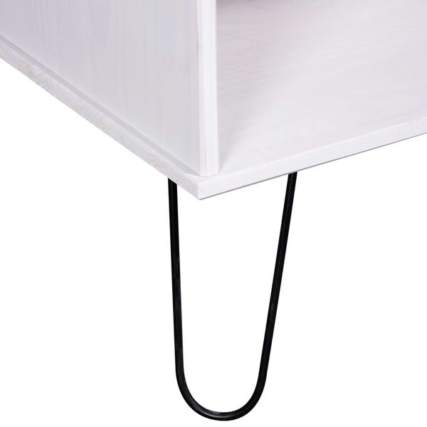 Viser 3 av 5 produktbilde(r)