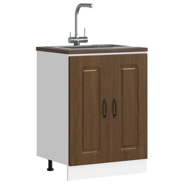 Viser 2 av 13 produktbilde(r)