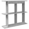 Miniatyrbilde av produktet 6 av 8