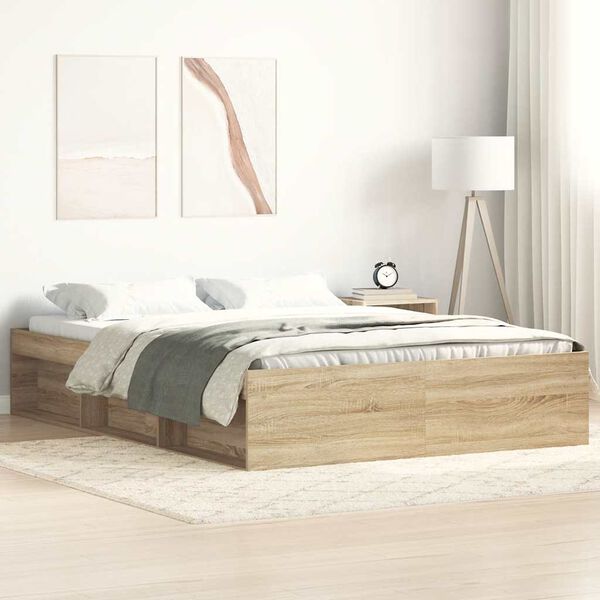 Viser 2 av 10 produktbilde(r)