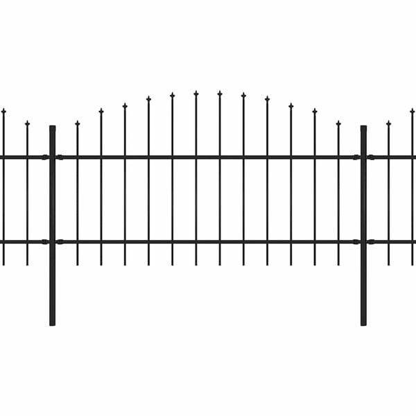 Viser 2 av 4 produktbilde(r)