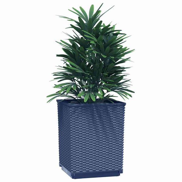 Viser 3 av 8 produktbilde(r)