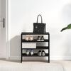 Miniatyrbilde av produktet 3 av 10