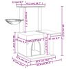 Miniatyrbilde av produktet 9 av 9