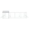 Miniatyrbilde av produktet 6 av 10