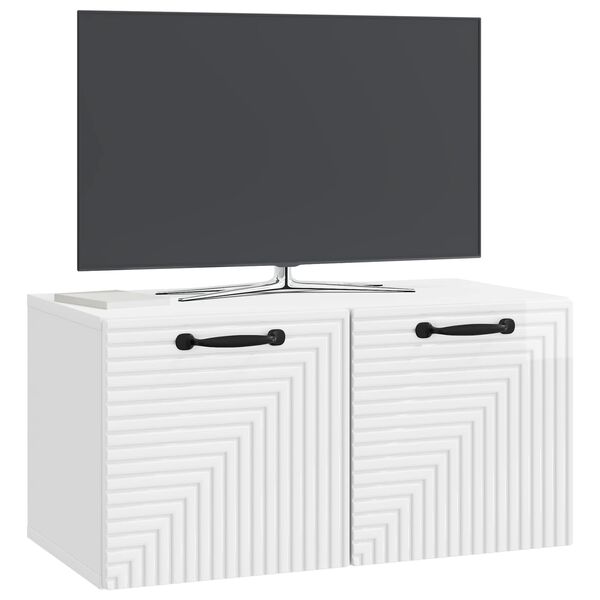 Viser 2 av 8 produktbilde(r)