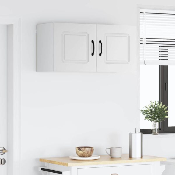 Viser 4 av 14 produktbilde(r)