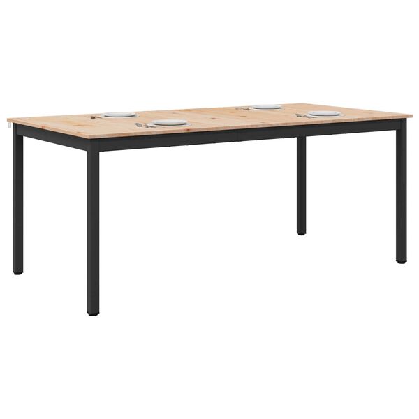 Viser 3 av 12 produktbilde(r)