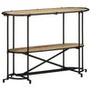 Miniatyrbilde av produktet 2 av 12