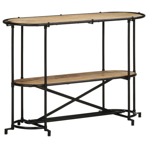 Viser 2 av 12 produktbilde(r)