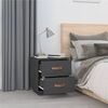 Miniatyrbilde av produktet 3 av 9