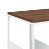 Miniatyrbilde av produktet 7 av 9