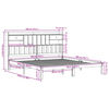 Miniatyrbilde av produktet 11 av 11